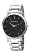 Pierre Cardin PC106511F08 Erkek Kol Saati