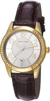 Pierre Cardin PC106582F12 Bayan Kol Saati