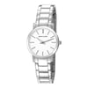 Pierre Cardin PC106632F05 Bayan Kol Saati