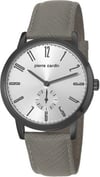 Pierre Cardin PC106681F04 Erkek Kol Saati