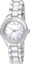Pierre Cardin PC106822S10 Bayan Kol Saati