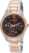 Pierre Cardin PC106952F07 Bayan Kol Saati
