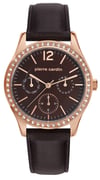 Pierre Cardin PC106952F12 Bayan Kol Saati