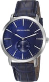 Pierre Cardin PC106981F02 Erkek Kol Saati