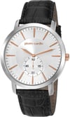 Pierre Cardin PC106981F03 Erkek Kol Saati