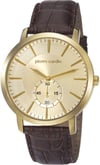 Pierre Cardin PC106981F04 Erkek Kol Saati