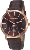 Pierre Cardin PC106981F05 Erkek Kol Saati