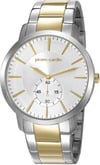 Pierre Cardin PC106981F08 Erkek Kol Saati