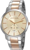 Pierre Cardin PC106981F09 Erkek Kol Saati