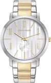 Pierre Cardin PC106981F17 Erkek Kol Saati