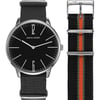 Pierre Cardin PC106991F12 Erkek Kol Saati