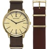 Pierre Cardin PC106991F14 Erkek Kol Saati