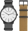 Pierre Cardin PC106991F15 Erkek Kol Saati