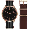 Pierre Cardin PC106991F16 Erkek Kol Saati