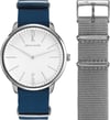 Pierre Cardin PC106991F18 Erkek Kol Saati