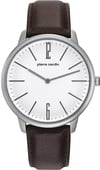 Pierre Cardin PC106991F24 Erkek Kol Saati