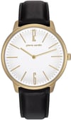 Pierre Cardin PC106991F26 Erkek Kol Saati