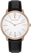 Pierre Cardin PC106991F27 Erkek Kol Saati