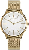 Pierre Cardin PC106991F30 Erkek Kol Saati