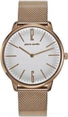 Pierre Cardin PC106991F31 Erkek Kol Saati