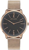 Pierre Cardin PC106991F32 Erkek Kol Saati