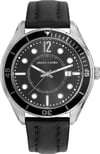 Pierre Cardin PC107161F01 Erkek Kol Saati