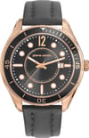 Pierre Cardin PC107161F04 Erkek Kol Saati