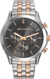 Pierre Cardin PC107201F07 Erkek Kol Saati