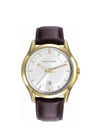 Pierre Cardin PC107221F03 Erkek Kol Saati  