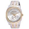 Pierre Cardin PC107291S02 Erkek Kol Saati