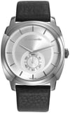 Pierre Cardin PC107291S05 Erkek Kol Saati
