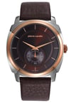 Pierre Cardin PC107291S08 Erkek Kol Saati