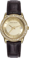 Pierre Cardin PC107342F02 Bayan Kol Saati