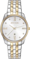 Pierre Cardin PC107572F06 Bayan Kol Saati