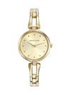 Pierre Cardin PC107582F03 Bayan Kol Saati