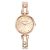 Pierre Cardin PC107582F04 Bayan Kol Saati