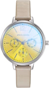 Pierre Cardin PC107592F04 Bayan Kol Saati