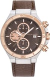 Pierre Cardin PC107611F03 Erkek Kol Saati