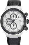 Pierre Cardin PC107611F04 Erkek Kol Saati