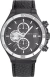 Pierre Cardin PC107611F06 Erkek Kol Saati
