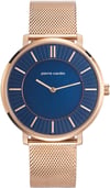 Pierre Cardin PC107871F06 Erkek Kol Saati 