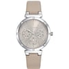 Pierre Cardin PC107882F01 Bayan Kol Saati
