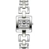 Pierre Cardin PC63762.403011 Bayan Kol Saati