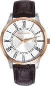 Pierre Cardin PC901731F04 Erkek Kol Saati