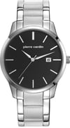Pierre Cardin PC901741F06 Erkek Kol Saati