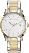 Pierre Cardin PC901741F07 Erkek Kol Saati