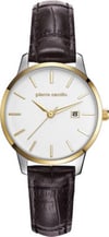 Pierre Cardin PC901742F03 Bayan Kol Saati