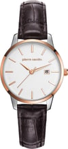 Pierre Cardin PC901742F04 Bayan Kol Saati