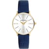 Pierre Cardin PC90220F03U Bayan Kol Saati
