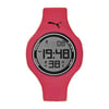 PumaPU910801009Puma PU910801009 Erkek Kol Saati